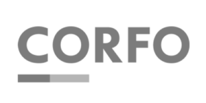 Corfo