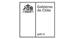 Gobierno