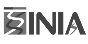 inia